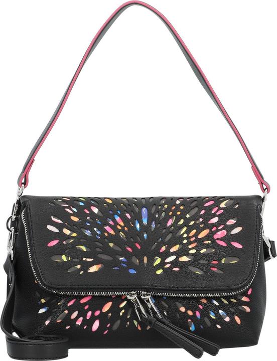 Immagine prodotto Desigual Borsa a tracolla Blackwell 26 cm