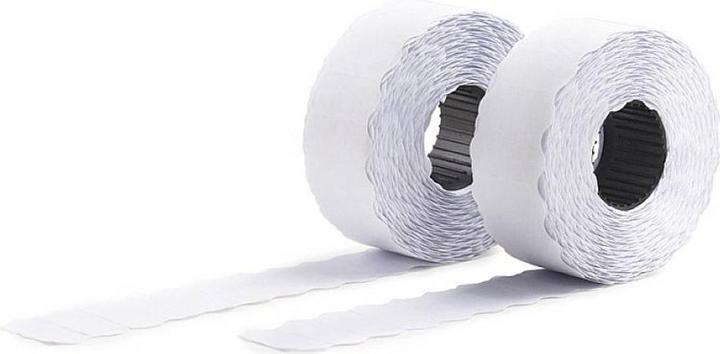 Produktbild Avery Preisetiketten