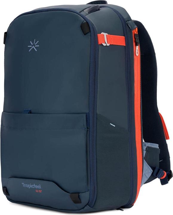 Immagine prodotto Tropicfeel Hive Daypack 49 cm Laptopfach (22 l)