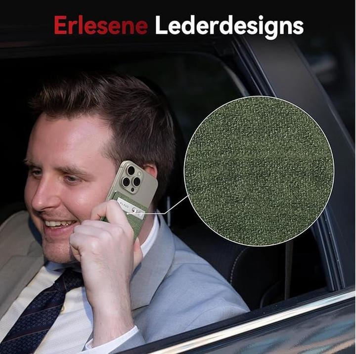Immagine prodotto Plaud Nota Coperchio magnetico