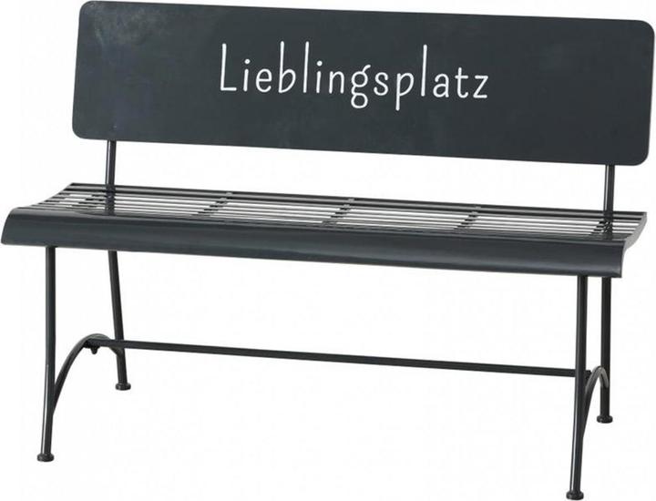 Produktbild Boltze Home Lieblingsplatz