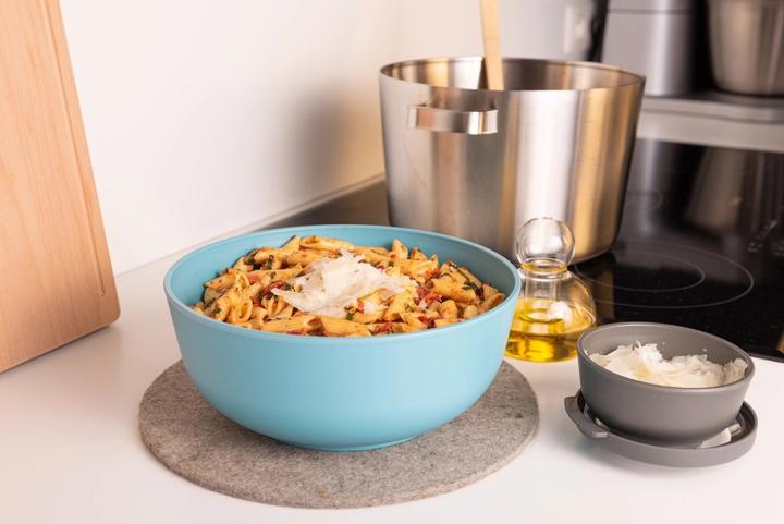 Actual product image Amuse Life Bowl Set