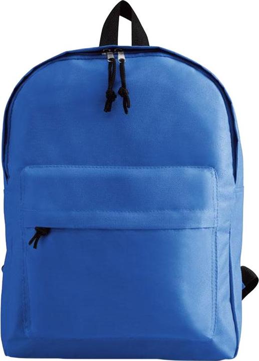 Produktbild MidOcean Rucksack Bapal Polyester