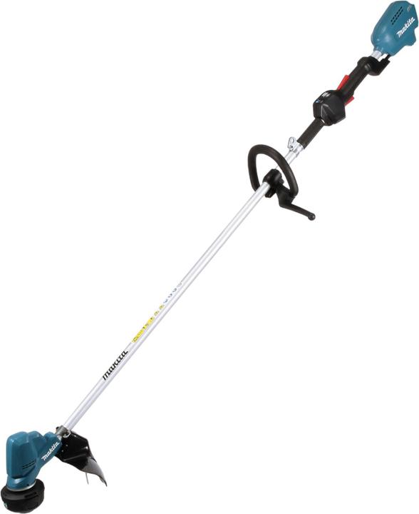 Makita DUR190LZX3 (Plastic mes)