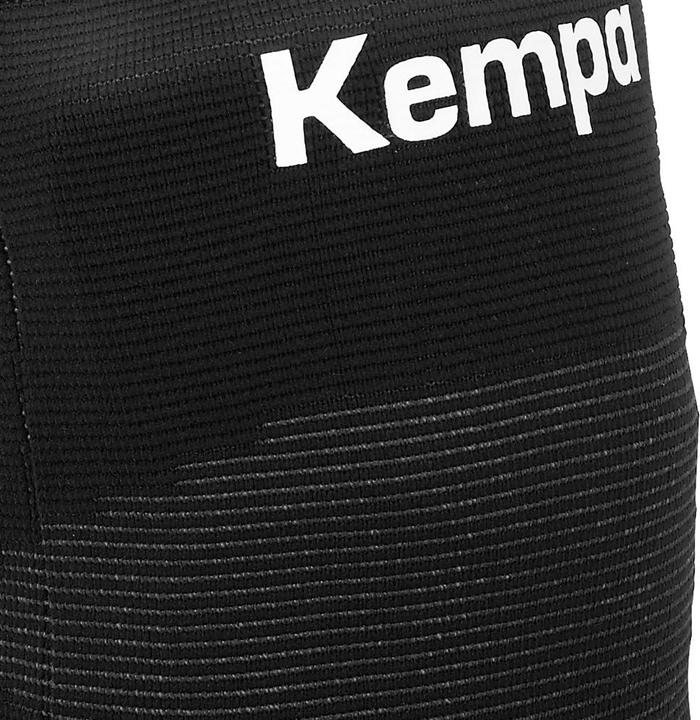 Produktbild Kempa Kniebandage Gepolstert (Paar) (XXS, Knieschoner, Paar)