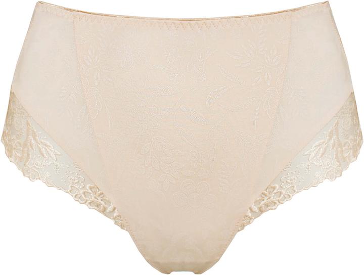 Image du produit Ulla Jasmin Slip tailleur (44, XXL, Une unité par pack)