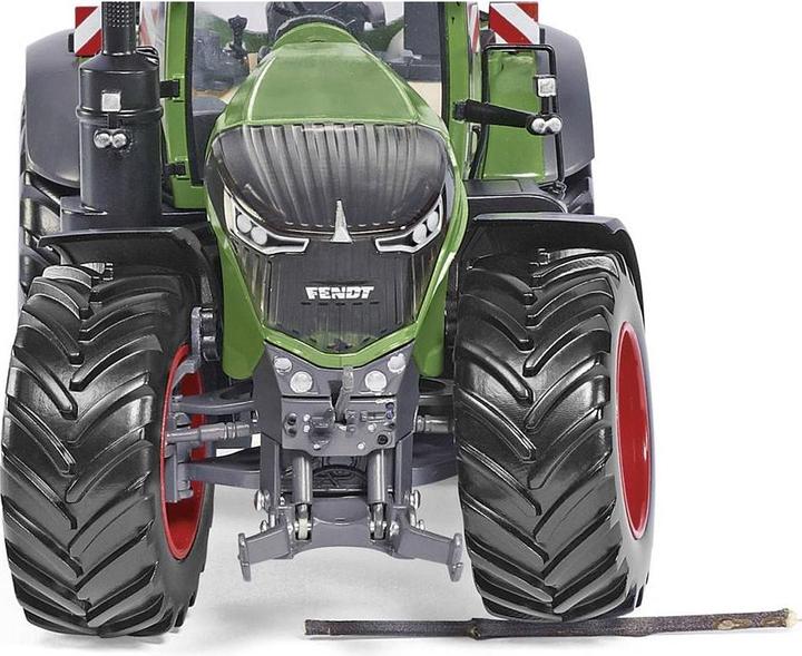 Immagine prodotto Wiking 0778 64 Track 1 Fendt 1050 Vario