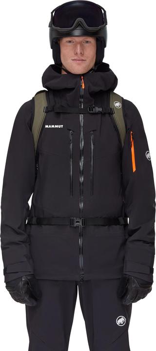 Produktbild Mammut Nirvana 25 (25 l)
