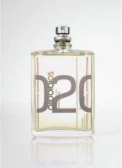 Actual product image Escentric Molecules Escentric 02 (Eau de toilette, 100 ml)