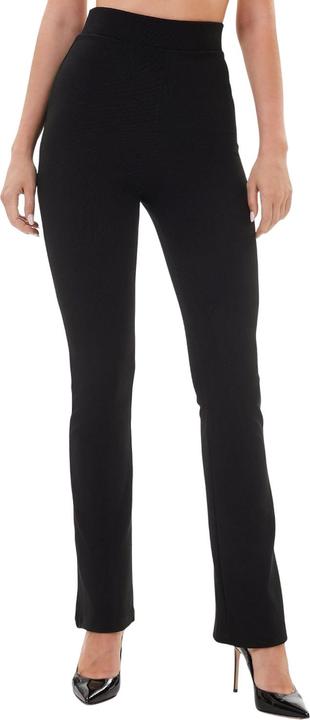 Lookus Aleyna Leggings (M)