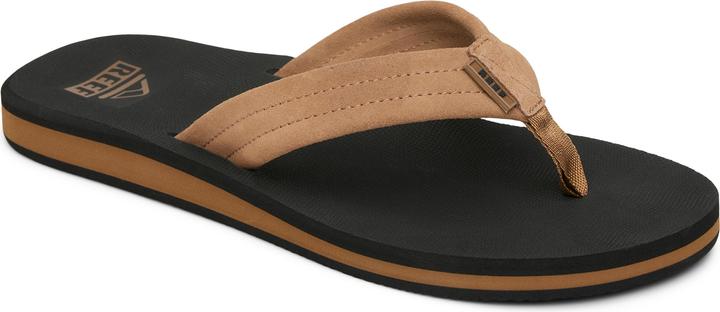 Image du produit Reef The Groundswell (45)