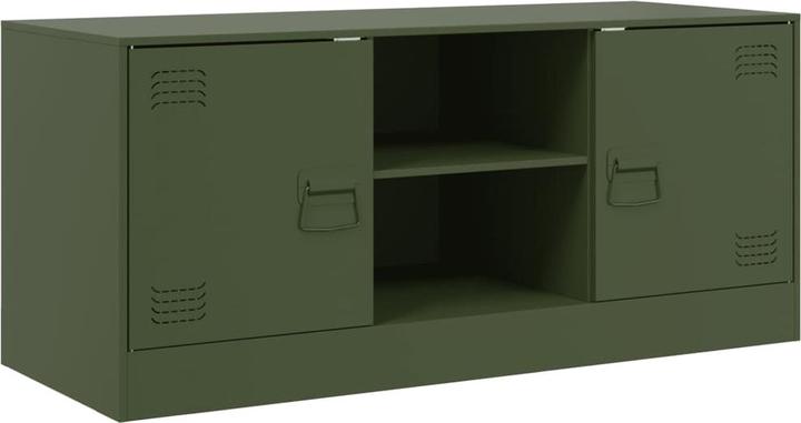 Image du produit VidaXL Lex