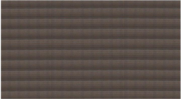Produktbild Karat Balkonteppiche (90 x 150 cm)