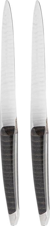 Produktbild Sknife Schweizer Damastmesser (2 Stück, Messer)