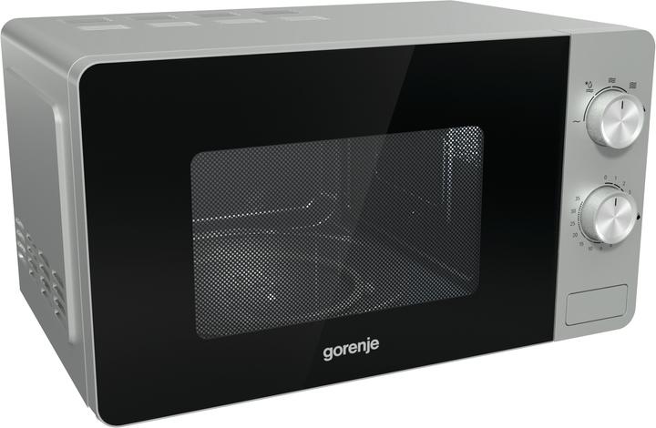 Gorenje MO 20 E1S (20 l)