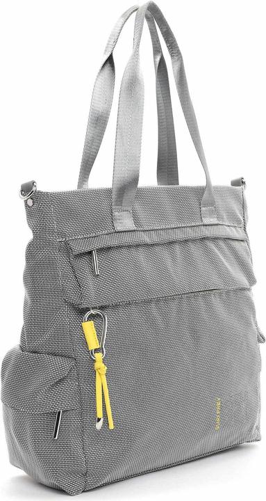 Produktbild Suri Frey Shopper (19.76 l)