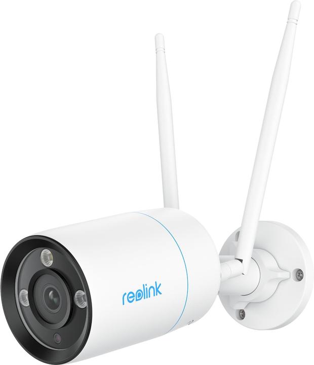 Reolink W330 (3840 x 2160 Pixels)
