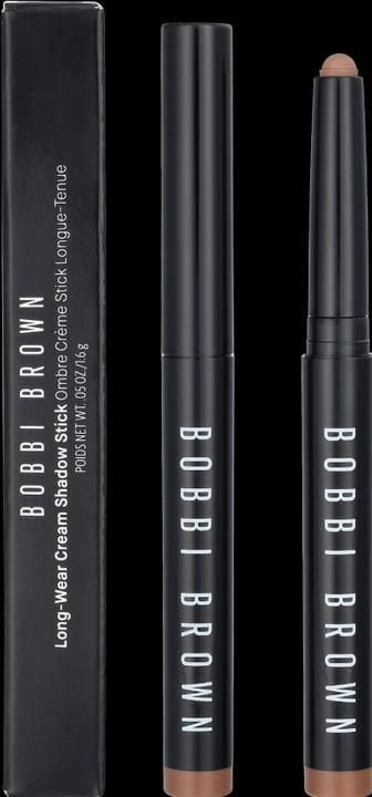 Produktbild Bobbi Brown Long-Wear Cream Shadow Stick (22)
