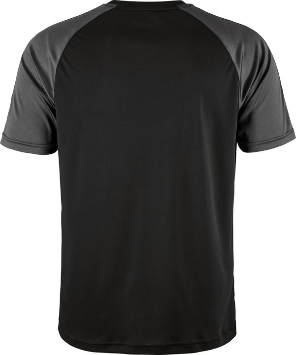 Image du produit Craft Squad 2.0 Maillot Contrasté M (3XL)