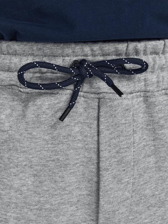 Immagine prodotto Jack & Jones Blocco del logo (M)