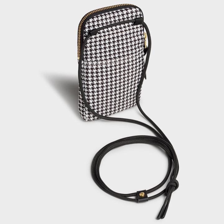 Actual product image Wouf Daily mobile phone case 10.5 cm