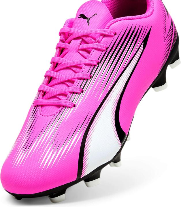 Immagine prodotto Puma Ultra Play Fg/Ag (42)