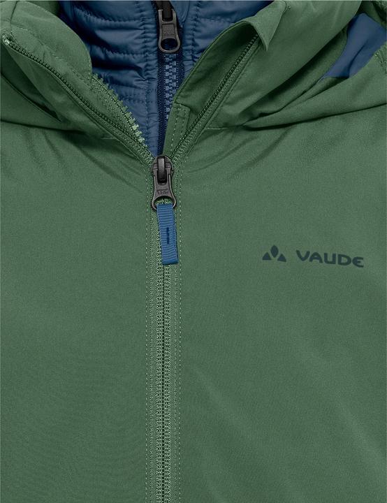Immagine prodotto Vaude Casarea 3in1 II (122, 128)