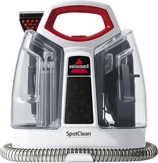 Productafbeelding Bissell SpotClean ProHeat