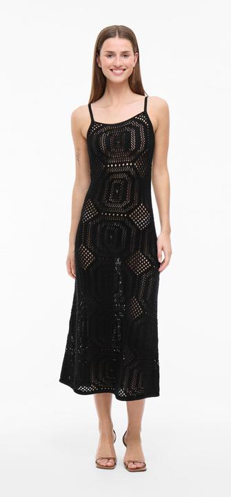Image du produit Vila Strick Midikleid (XS)