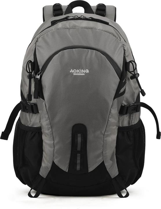 Actual product image Aoking Backpack (5.22 l)