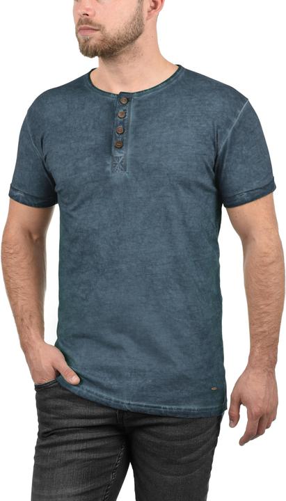 Produktbild Solid SDTihn 21102249ME (XXL)