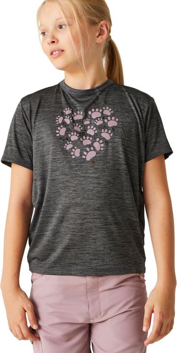 Produktbild Regatta Alvardo VIII TShirt (146, 152)