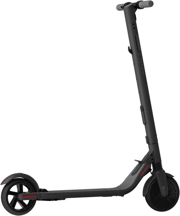 Segway-Ninebot KickScooter ES2 (25 km/h, 25 km, 300 W)