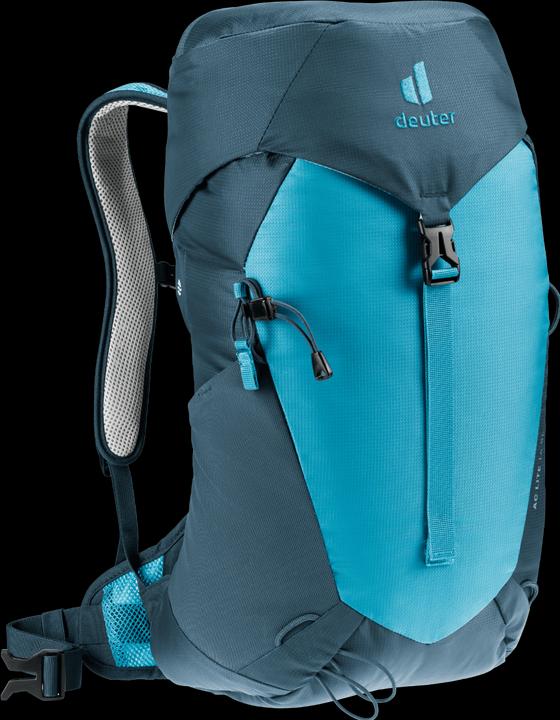Produktbild Deuter AC Lite 14 (14 l)