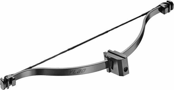 Immagine prodotto Ek Archery Arco 90 lbs Vlad