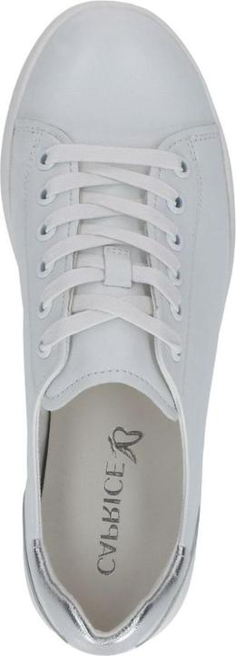 Produktbild Caprice Sneaker (38.5)