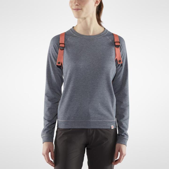 Actual product image Fjällräven Kanken Totepack Mini (8 l)