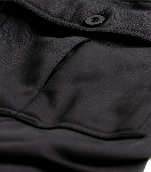 Actual product image Dimondy Touring Sweatpant (Men, L, Normal size)