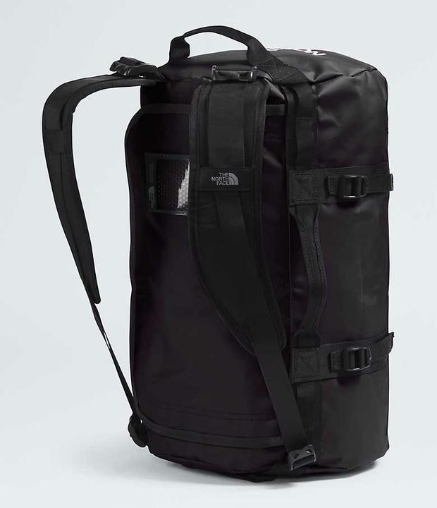Actual product image North Face Base Camp (31 l)