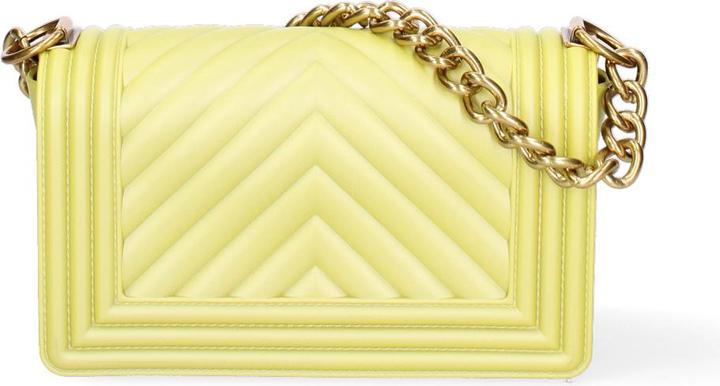 Produktbild Marc Ellis Flat-S 24