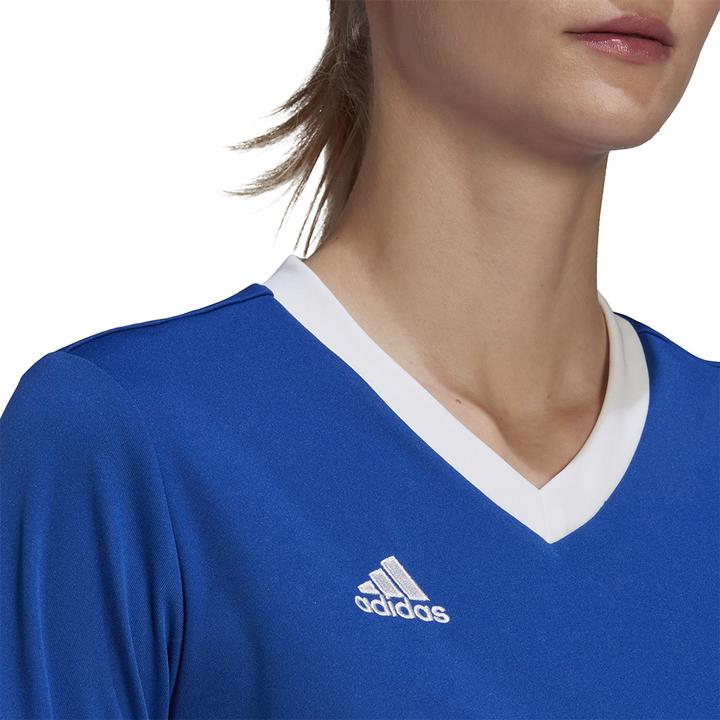 Image du produit adidas Entrada 22 Maillot de football Femme (M)