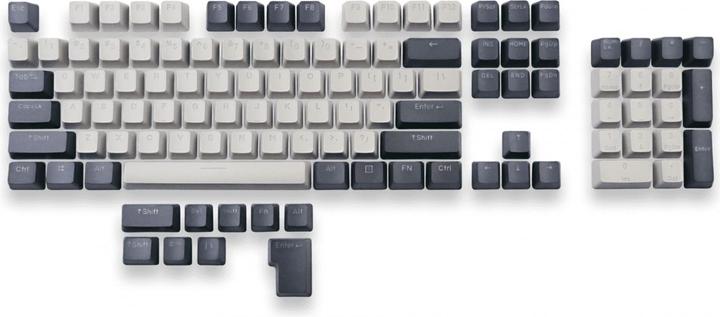Mountain Obsidian A