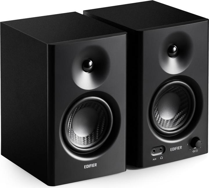 Image du produit Edifier MR4