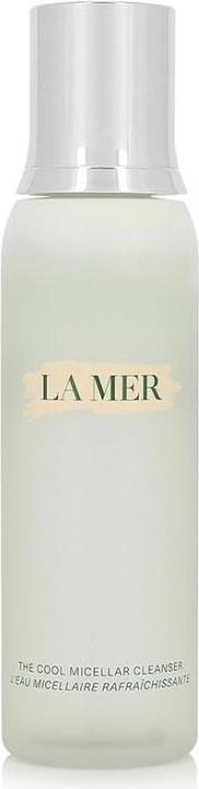 La Mer The Cool Micellar Cleanser 200 ml (Micelle water, 200 ml)