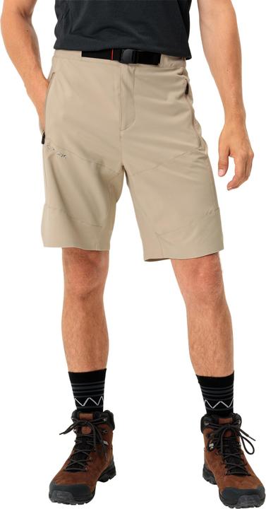 Produktbild Vaude Elope (52, L)