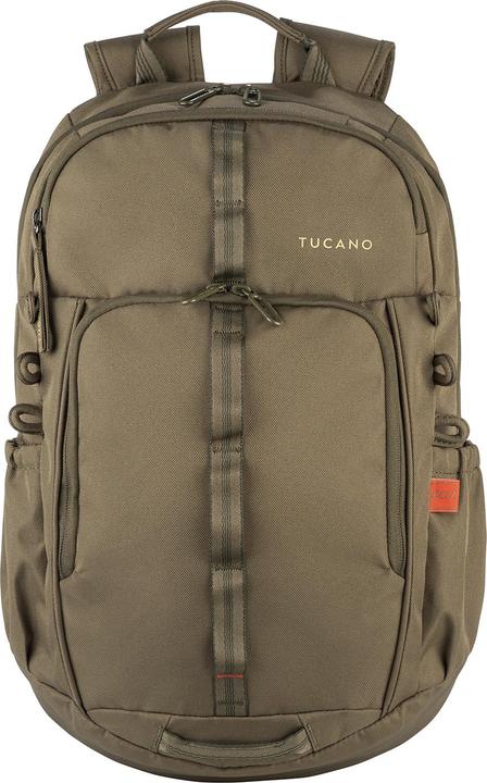 Image du produit Tucano Bkring15 (3501.23 l)
