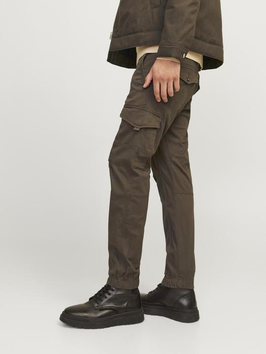 Immagine prodotto Jack & Jones Jpstpaul Jjflake Cargo Noos (W30/L34)