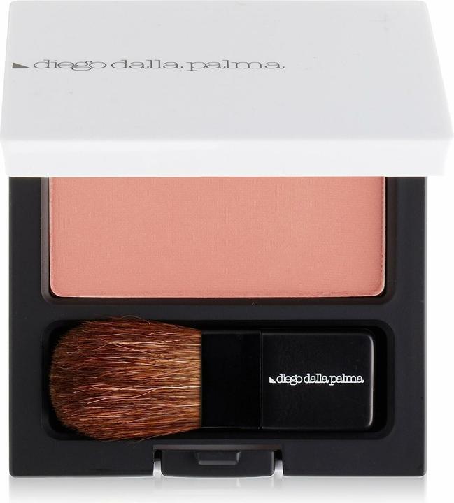 Diego dalla Palma Powder Blush 03 (03 - Opaque Mauve)