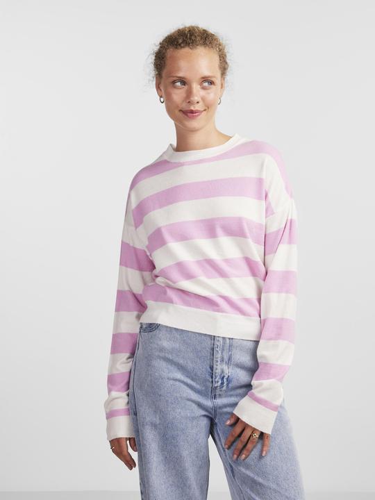 Immagine prodotto Pieces Maglia PCBODIL (XL)