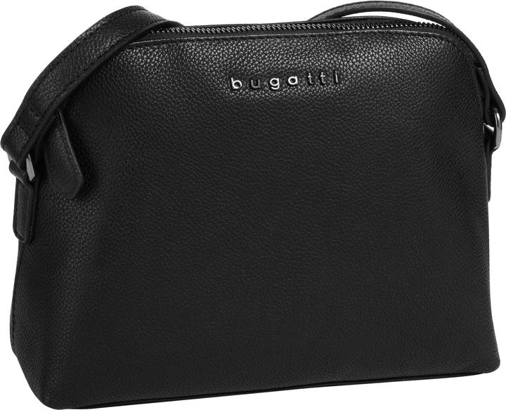 Actual product image Bugatti Shoulder Bag Bella Shoulderbag Small I